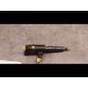 INJECTEUR 2