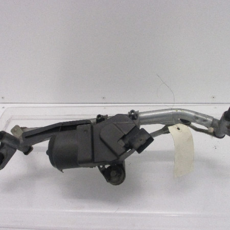 Moteur essuie-glace avant occasion PEUGEOT 1007 Phase 1 04-2005->12-2010 6405Q8