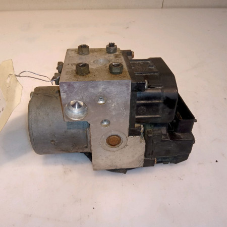 Unité hydraulique ABS occasion PEUGEOT PARTNER I Phase 2 11-2002->05-2008 2.0 HDI 454151