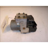 UNITE HYDRAULIQUE ABS