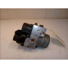 UNITE HYDRAULIQUE ABS