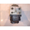 UNITE HYDRAULIQUE ABS