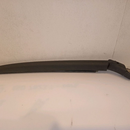 Bras essuie-glace arrière occasion PORSCHE CAYENNE I