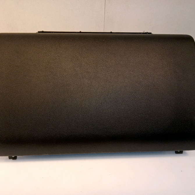 Boite à gants occasion PORSCHE CAYENNE I 1