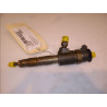 INJECTEUR 4