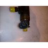 INJECTEUR 4