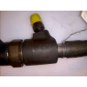 INJECTEUR 4