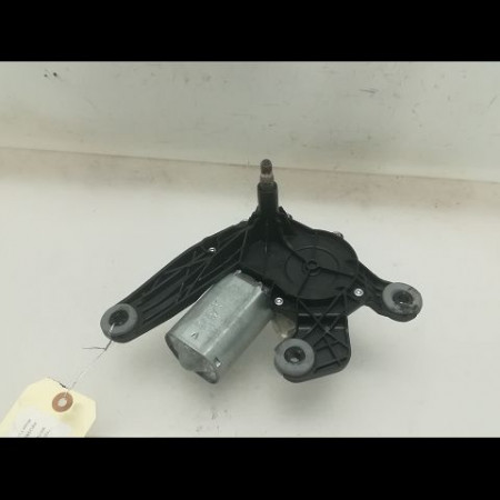 Moteur essuie-glace arrière occasion PEUGEOT 307 Phase 1 04-2001->06-2005 1.4 HDI 8v 70ch 6405J9