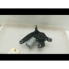 MOTEUR ESSUIE-GLACE AR