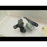 MOTEUR ESSUIE-GLACE AR