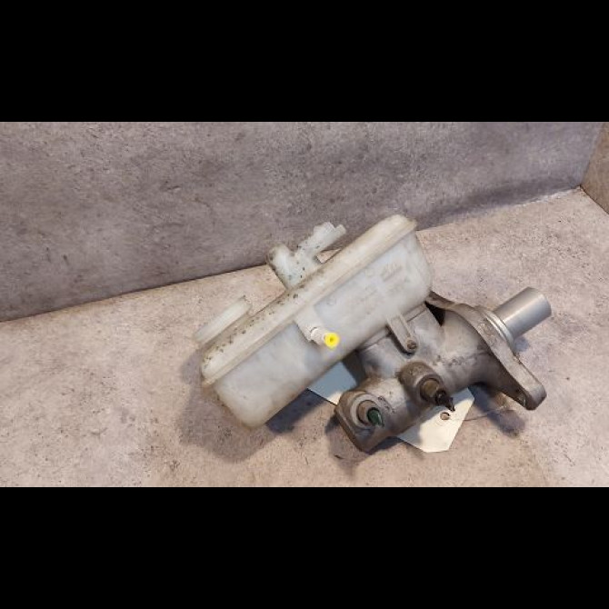 Maitre cylindre occasion RENAULT LAGUNA II Phase 2 03-2005->09-2007 1.9 DCI 120ch 7701208713 1