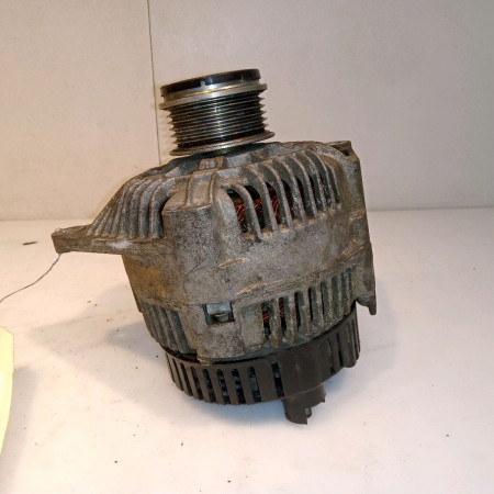 Alternateur occasion RENAULT SCENIC I Phase 1 09-1996->08-1999 1.9 DTI 100ch 8200121413