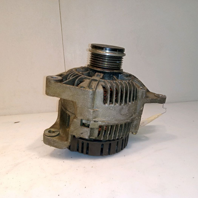 Alternateur occasion RENAULT SCENIC I Phase 1 09-1996->08-1999 1.9 DTI 100ch 8200121413 2