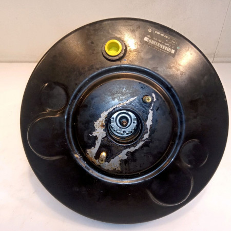 Servo-frein occasion RENAULT LAGUNA II Phase 1 ESTATE 11-2000->03-2005 1.9 DCI 110ch 7701207169