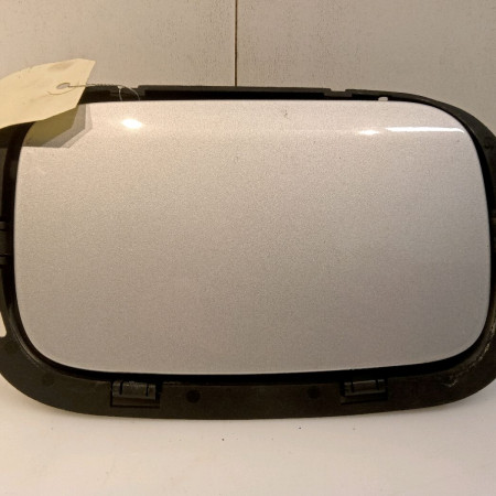 Volet de trappe carburant occasion RENAULT LAGUNA II Phase 2 03-2005->09-2007 1.9 DCI 110ch 8200002161