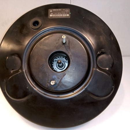 Servo-frein occasion RENAULT LAGUNA II Phase 2 03-2005->09-2007 1.9 DCI 110ch 7701207169