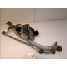 MOTEUR ESSUIE-GLACE AV