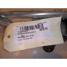 MOTEUR ESSUIE-GLACE AV