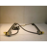 MECANISME+MOTEUR LEVE-GLACE AVG