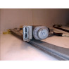 MECANISME+MOTEUR LEVE-GLACE AVG