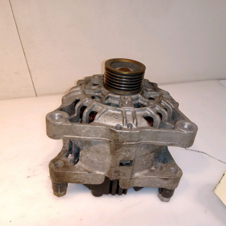 Alternateur occasion PEUGEOT 307 Phase 1 04-2001->06-2005 1.6i 16v