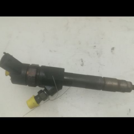 occasion RENAULT SCENIC III Phase 1 04-2009->11-2011 1.9 DCI 130ch 8200784019