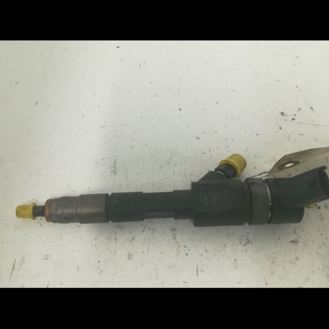 occasion RENAULT SCENIC III Phase 1 04-2009->11-2011 1.9 DCI 130ch 8200784019 1