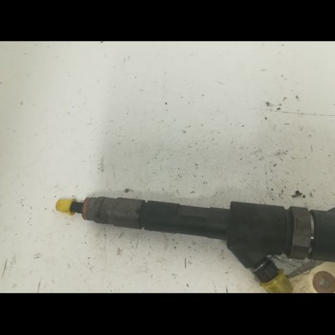 occasion RENAULT SCENIC III Phase 1 04-2009->11-2011 1.9 DCI 130ch 8200784019 2