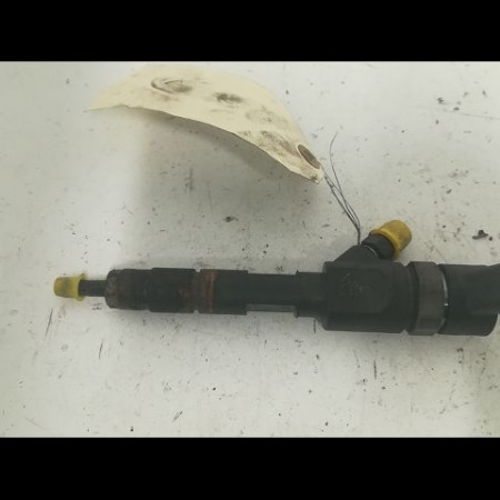 occasion RENAULT SCENIC III Phase 1 04-2009->11-2011 1.9 DCI 130ch 8200784019