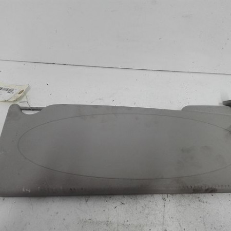 Pare-soleil gauche occasion RENAULT KANGOO II Phase 1 01-2008->03-2013 1.5 DCI 85ch 8200924099