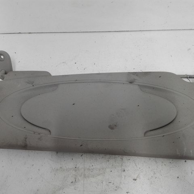 Pare-soleil gauche occasion RENAULT KANGOO II Phase 1 01-2008->03-2013 1.5 DCI 85ch 8200924099 2