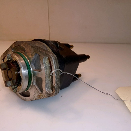 Allumeur occasion RENAULT CLIO I Phase 3 03-1996->08-1998 1.2