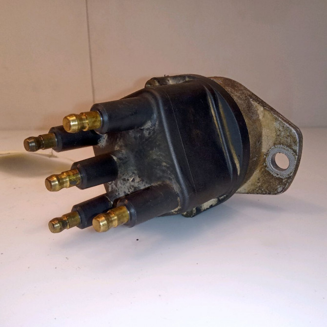 Allumeur occasion RENAULT CLIO I Phase 3 03-1996->08-1998 1.2 2