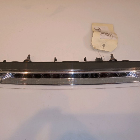 Feux stop supplementaire occasion CITROEN DS3 9825518680