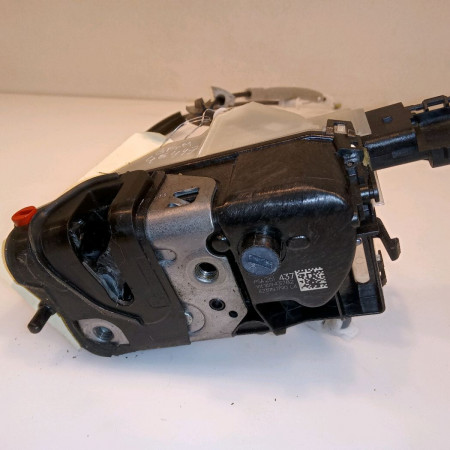 Serrure porte arg occasion CITROEN DS3 9826143780