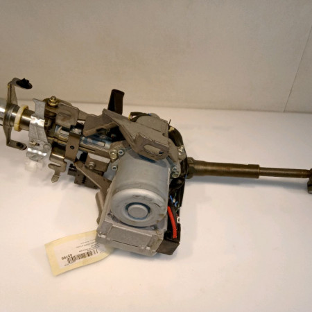 Colonne de direction assistee occasion RENAULT SCENIC III Phase 2 12-2011->03-2013 1.6 DCI 130ch 488106888R