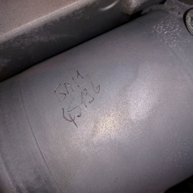 Colonne de direction assistee occasion RENAULT SCENIC III Phase 2 12-2011->03-2013 1.6 DCI 130ch 488106888R 7