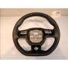 VOLANT DE DIRECTION