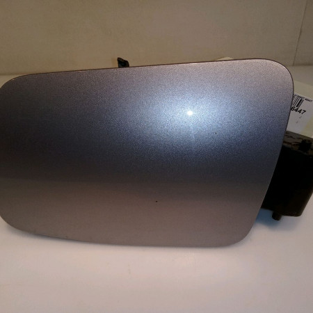 Volet de trappe carburant occasion CITROEN DS3 983437541T