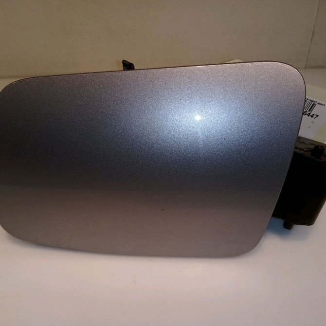 Volet de trappe carburant occasion CITROEN DS3 983437541T 1