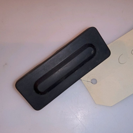 Actionneur serrure hayon occasion CITROEN DS3