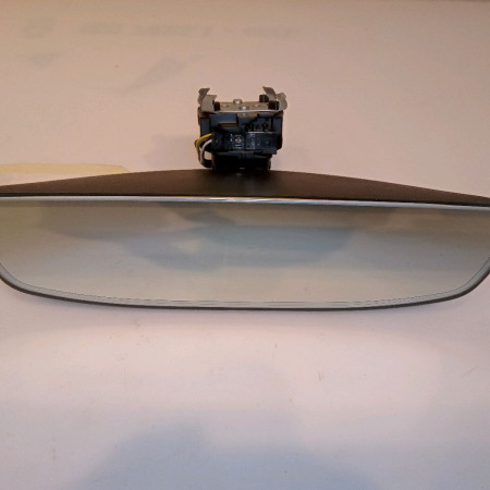 Retroviseur interieur occasion CITROEN DS3 98197904XT