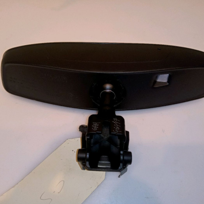 Retroviseur interieur occasion CITROEN DS3 98197904XT 2