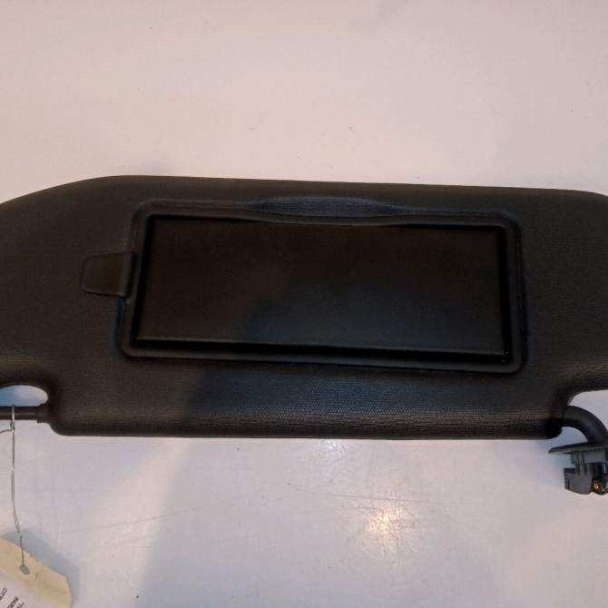 Pare-soleil gauche occasion CITROEN DS3 98265222ZD 1