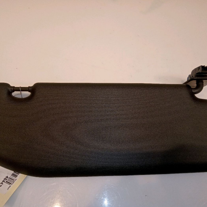 Pare-soleil gauche occasion CITROEN DS3 98265222ZD 2