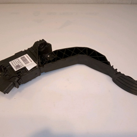 Potentiometre accelerateur occasion CITROEN DS3