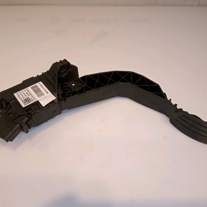 Potentiometre accelerateur occasion CITROEN DS3 1