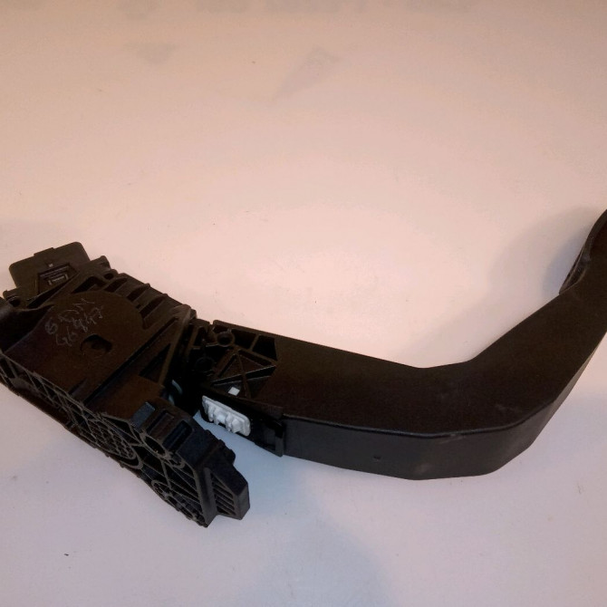 Potentiometre accelerateur occasion CITROEN DS3 2