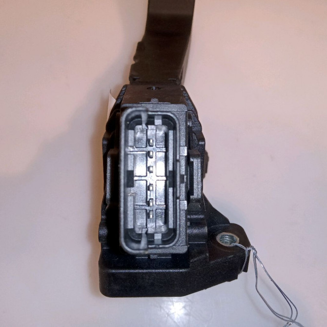 Potentiometre accelerateur occasion CITROEN DS3 3