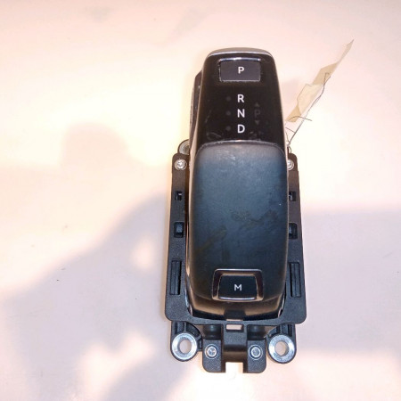 Levier de vitesses occasion CITROEN DS3 1631888180